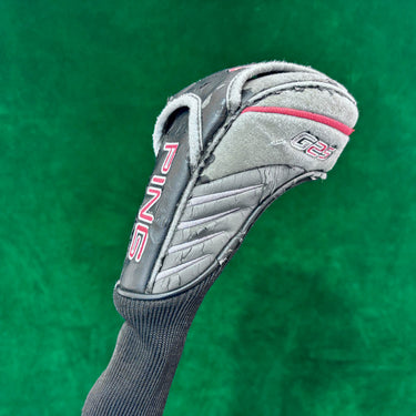 PING G25 5 Wood - Fairway Wood (Regular)