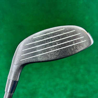 PING G25 7 Wood - Fairway Wood (Regular)