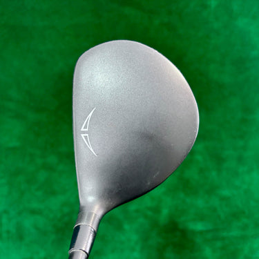 PING G25 7 Wood - Fairway Wood (Regular)