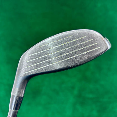 PING G25 3 Wood - Fairway Wood (Regular)