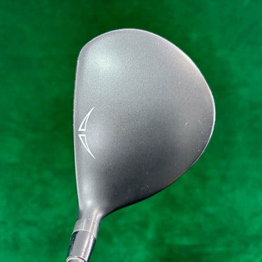 PING G25 3 Wood - Fairway Wood (Regular)