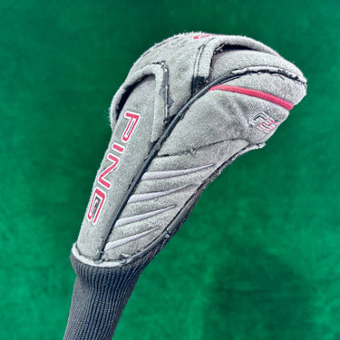 PING G25 3 Wood - Fairway Wood (Regular)