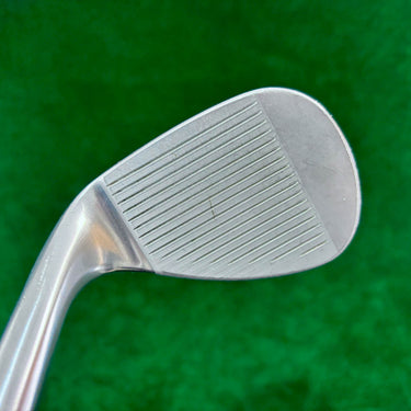 Titleist SM9 58°/14°K - Wedge (Stiff)