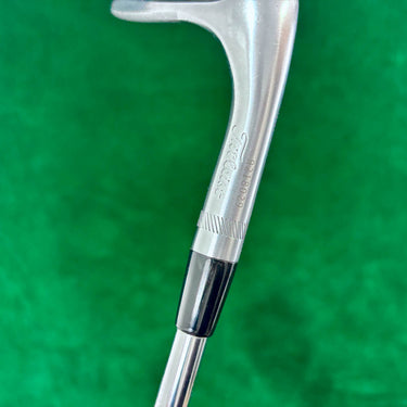 Titleist SM9 58°/14°K - Wedge (Stiff)