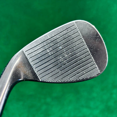 Cleveland RTX 588 56° - Wedge (Stiff)