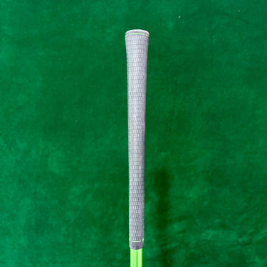 TaylorMade RBZ  9.5° - Driver (Stiff)