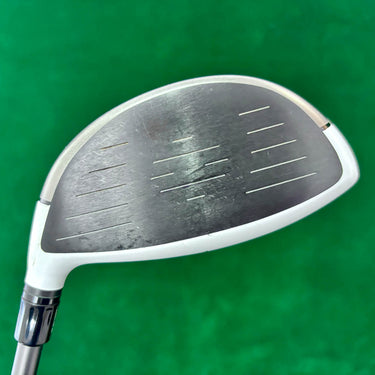 TaylorMade RBZ  9.5° - Driver (Stiff)
