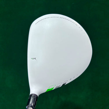 TaylorMade RBZ  9.5° - Driver (Stiff)