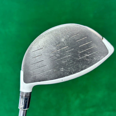 TaylorMade SLDR 460 10.5° - Driver (Stiff)
