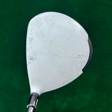 TaylorMade SLDR 460 10.5° - Driver (Stiff)