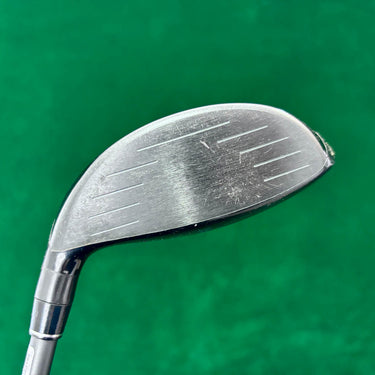 SRIXON ZX 3W - Fairway Wood (Stiff)