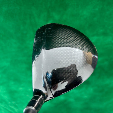 SRIXON ZX 3W - Fairway Wood (Stiff)