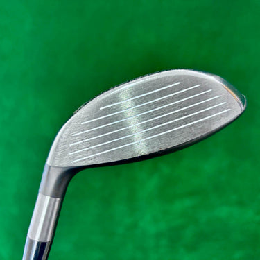 Callaway Rogue ST LS 3W - Fairway Wood (Stiff)