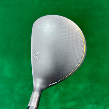 Callaway Rogue ST LS 3W - Fairway Wood (Stiff)