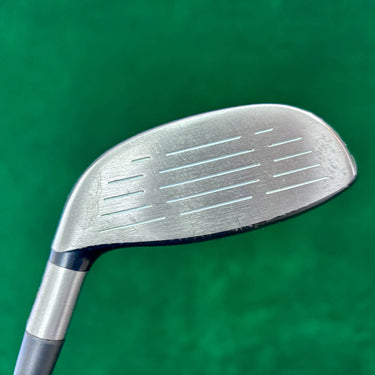 TaylorMade R580 3W - Fairway Wood (Stiff)