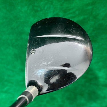 TaylorMade R580 3W - Fairway Wood (Stiff)
