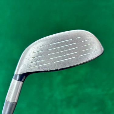 TaylorMade R580 5W - Fairway Wood (Stiff)
