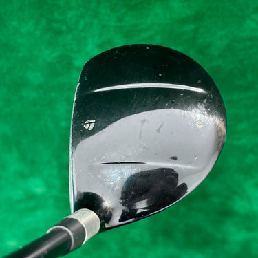 TaylorMade R580 5W - Fairway Wood (Stiff)