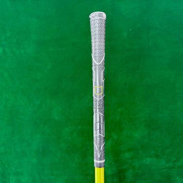 TaylorMade R7 DRAW Rescue 4H - Hybrid (Regular)