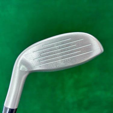 TaylorMade R7 DRAW Rescue 4H - Hybrid (Regular)