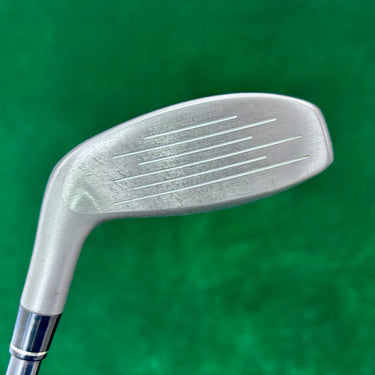TaylorMade Rescue Dual 3H - Hybrid (Regular)