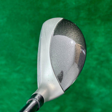 TaylorMade Rescue Dual 3H - Hybrid (Regular)