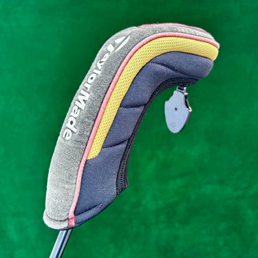TaylorMade R7 DRAW Rescue 4H - Hybrid (Regular)