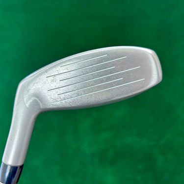 TaylorMade Rescue Mid 2H - Hybrid (Regular)