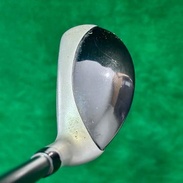 TaylorMade Rescue Mid 2H - Hybrid (Regular)