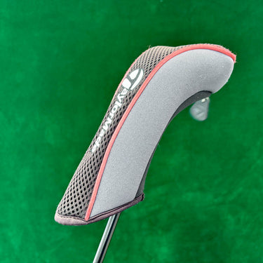TaylorMade Rescue Mid 2H - Hybrid (Regular)