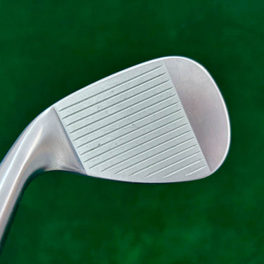 Callaway OPUS 52°/12°W - Wedge (Stiff)