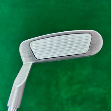 Odyssey X-Act Chipper 35in - Chipper (Stiff)
