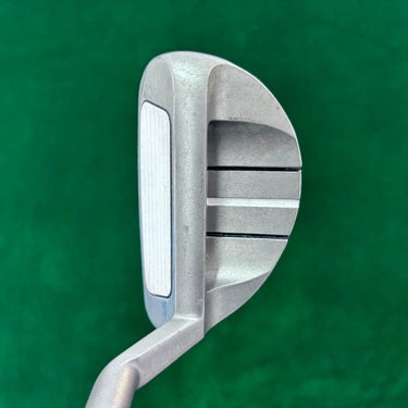 Odyssey X-Act Chipper 35in - Chipper (Stiff)