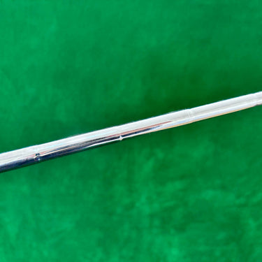 Wilson Blackjack 853 Balata 35in - Putter