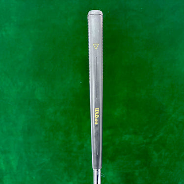 Wilson Blackjack 853 Balata 35in - Putter