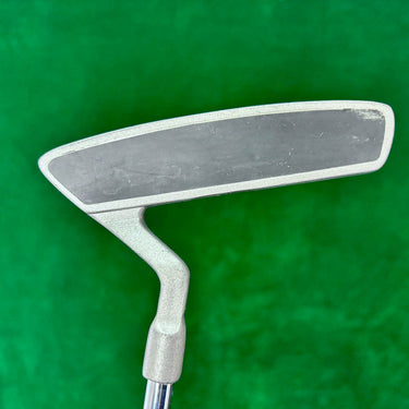 Wilson Blackjack 853 Balata 35in - Putter