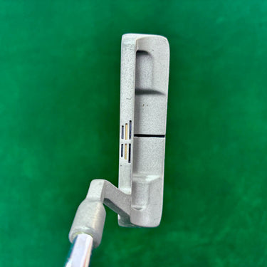 Wilson Blackjack 853 Balata 35in - Putter