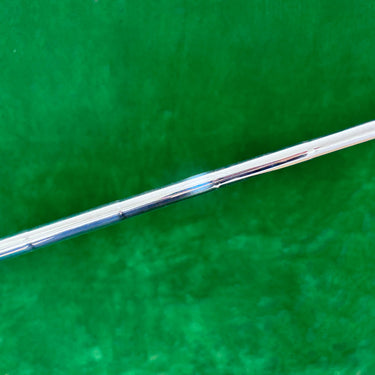 PineMeadow Three Ball Alignment System 35in - Putter (Stiff)