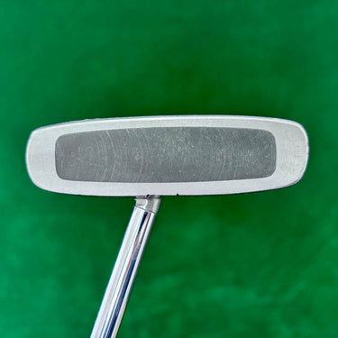 PineMeadow Three Ball Alignment System 35in - Putter (Stiff)