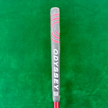 Odyssey White Hot VERSA Twelve 35in - Putter