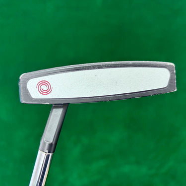 Odyssey White Hot VERSA Twelve 35in - Putter