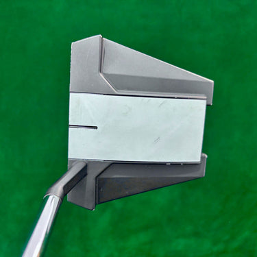 Odyssey White Hot VERSA Twelve 35in - Putter