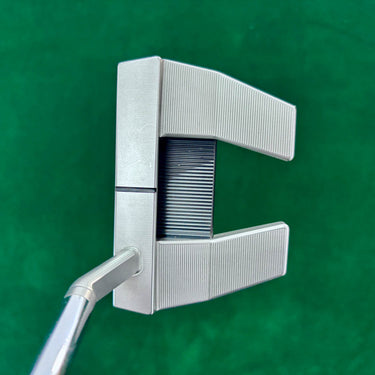 Scotty Cameron Phantom X 5.5 34in - Putter (Stiff)
