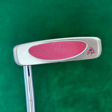 TaylorMade Rossa Mezza Monza - Putter