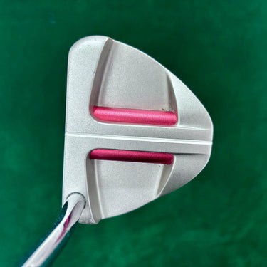 TaylorMade Rossa Mezza Monza - Putter