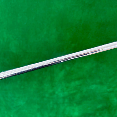 TaylorMade MO-32 34in - Putter