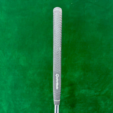 TaylorMade MO-32 34in - Putter