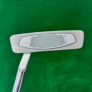 TaylorMade MO-32 34in - Putter