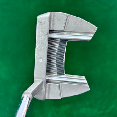 TaylorMade MO-32 34in - Putter
