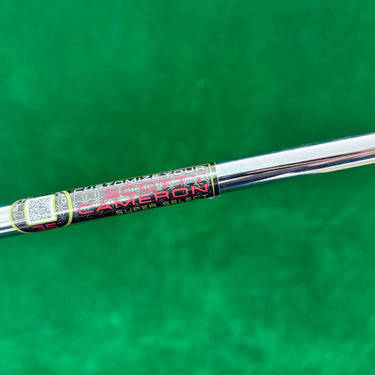 Scotty Cameron Super Select Fastback 1.5 35in - Putter